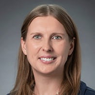 Lara A Kujtan, MD