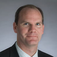 Sean Kumer