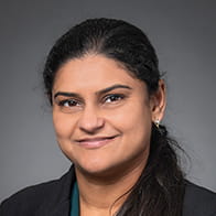 Shri Lalitha Rayavarapu, MD