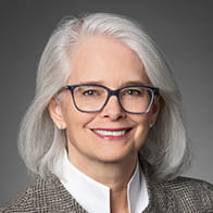 Adriane Dewitt Latz, MD