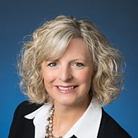 Brenda Dykstra