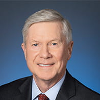 Doug Gaston