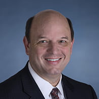 Jeff Risinger