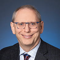 Steve Stites