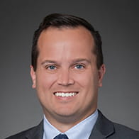 Sean C Liebscher, MD