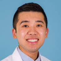 Avery Lui