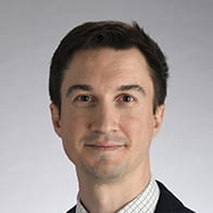 Grant F McKinley, DO