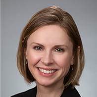 Katharine Murphree, Md
