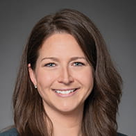 Emily R Newton, MD