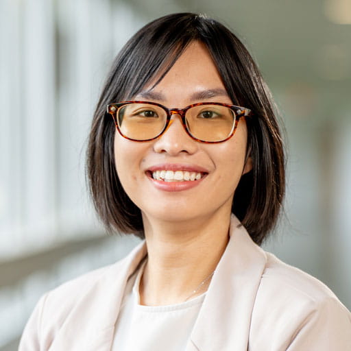 Nghi Nguyen