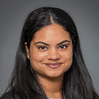 Prathyusha Pagadala, MD