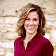 Female Athlete Program | The University of Kansas Health System