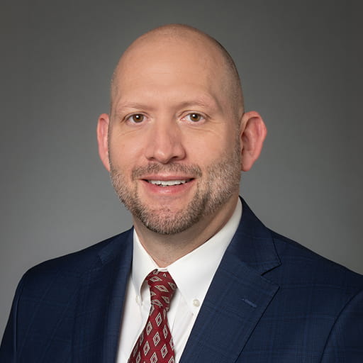 Top Doctors Recognized by Ingram’s 2026 | The University of Kansas ...