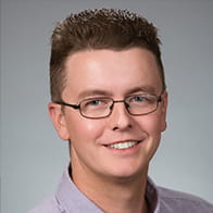 Spencer Shearer, MD