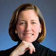 Anne St. Peter photo