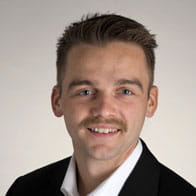 Ben Tarnowski
