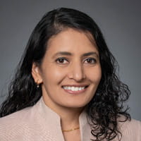 Sunita Timilsina, MD