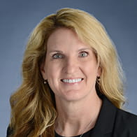 Sherri Vaughn, MD
