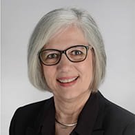 Rebecca Whitney
