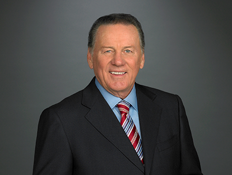 Len Dawson