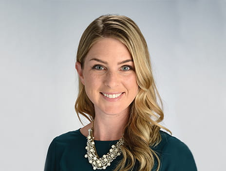 Onalisa Winbad headshot