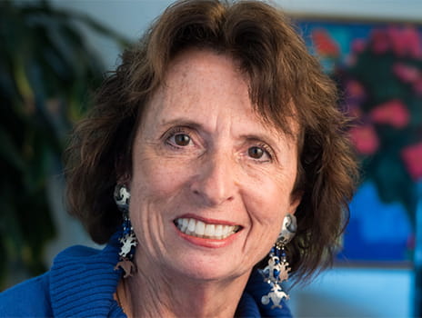 Lou Eisenbrandt