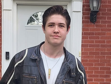 Xavier Cunningham