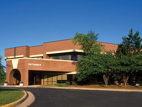 Expanded Pediatric Services Available in Shawnee