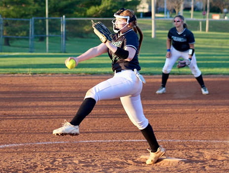 UCL 수술(토미존 수술) 관련 사례 이미지