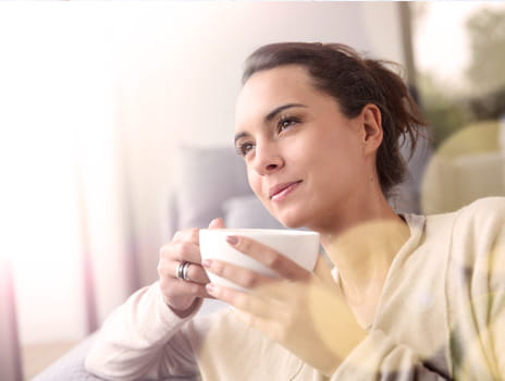 positive mental well being