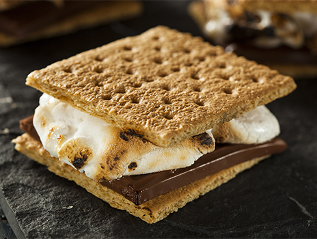 Smores