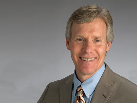 David Smith