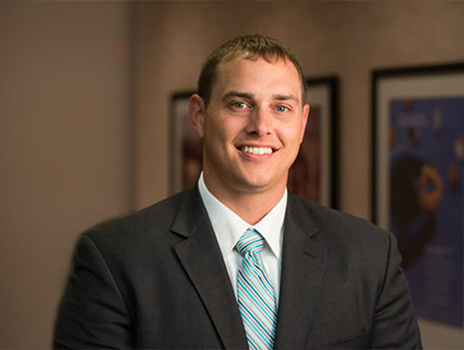 Lucas Thompson