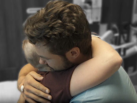 Cancer: Choices, Hope and Science