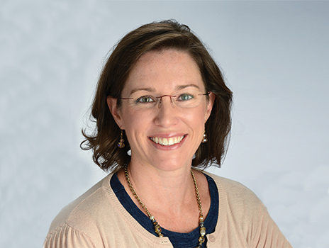 Lisa Vopat