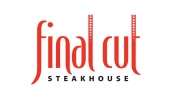 Final Cut Steakhouse
