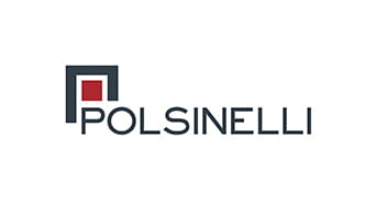 Polsinelli