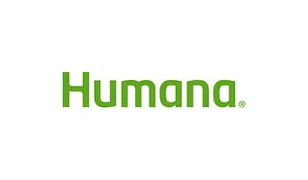 Humana logo