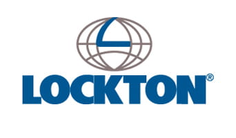 Lockton logo