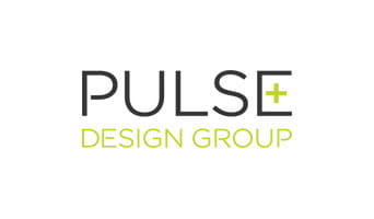Pulse Design Group logo