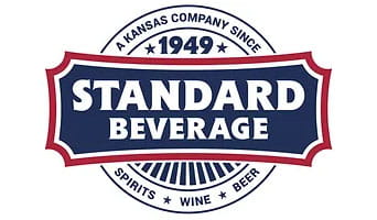 Standard Beverage logo
