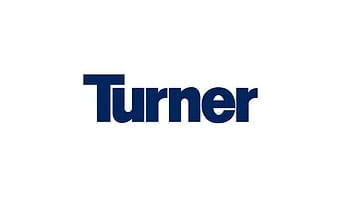Turner logo