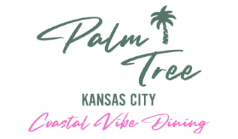 Palm Tree KC