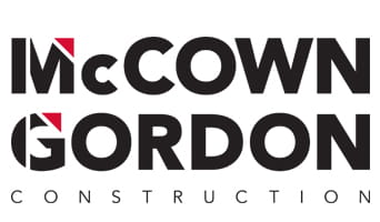 McCownGordon Construction LLC