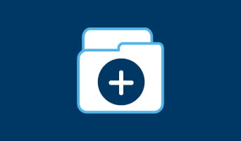 MyChart Medical Records Icon