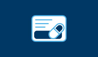 MyChart Pay Your Bill Icon