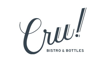 Cru Bistro & Bottles
