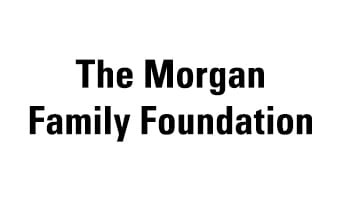 The Morgan Family Foundation