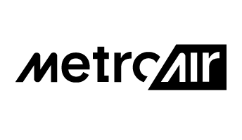metro air