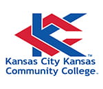 Kansas City Kansas Community College logo